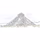 Cryptologist collectibles
