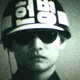 DMZNYPD