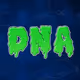 DNA by Animeme Labs Nft