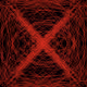 DNA code collection