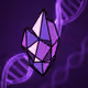 DNA SHARD