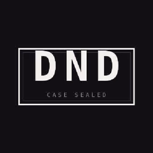 DND