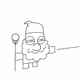 DnDoodles