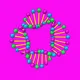DNA toon