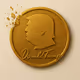 DNLTRUMPCOIN