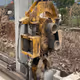 Tomen DNTBR-04-120KW