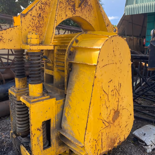 Tomen DNTBR-05-90KW