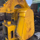 Tomen DNTBR-05-90KW