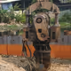 Tomen DNTBR-08-45KW
