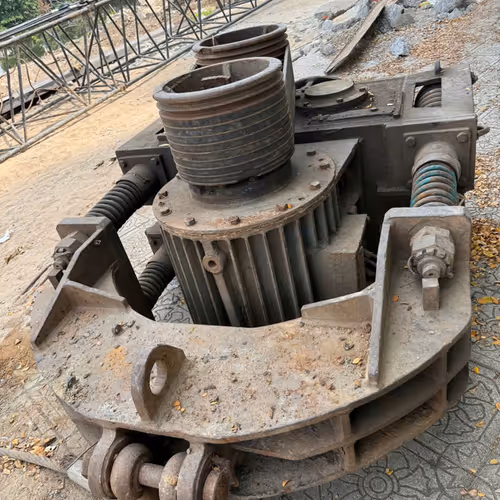 Tomen DNTBR-14-90KW