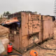 Mitsubishi DNTMPD-03-400KVA