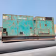 Nippon Sharyo DNTMPD-04-300KVA