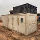 Mitsubishi DNTMPD-10-400KVA