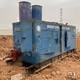 Tomen DNTMX-02-SJ300E