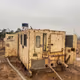 Chowa DNTMX-05-CJ330