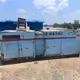 Nippon Sharyo DNTMX-06-FJ315