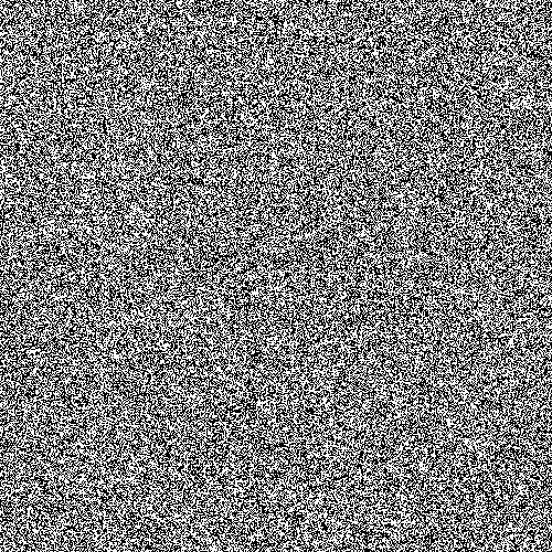 Do NOT. Don't you DARE