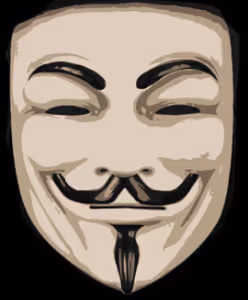 Do you like cars? I most certainly do