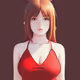Do you like RED?
