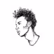 Do0dles by Rashaun
