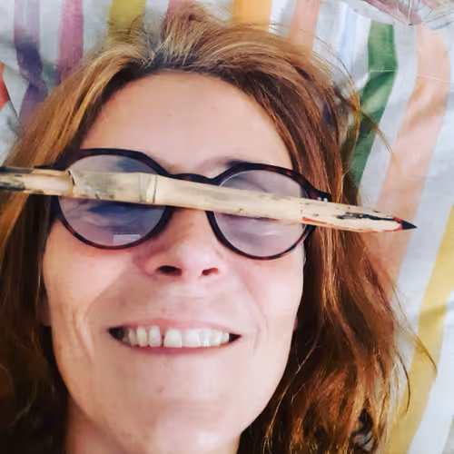 Do1jour1dessin Collection