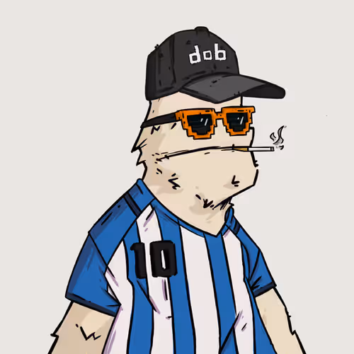 dob by dobxbt