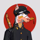 Doberman Polygon Gen 2