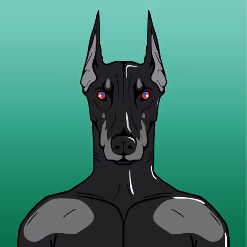 DobermannClub