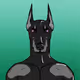 DobermannClub