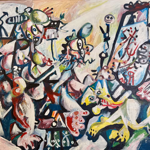 Dobitschen Protokoll