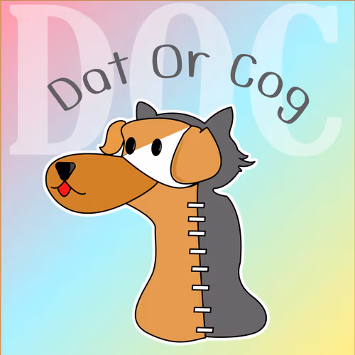 DOC (Dat or Cog)