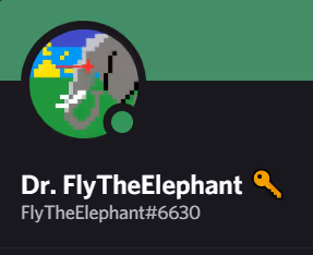 Doc Fly's Greatest Hits - old