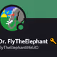 Doc Fly's Greatest Hits - old