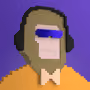 DOC GORILLA