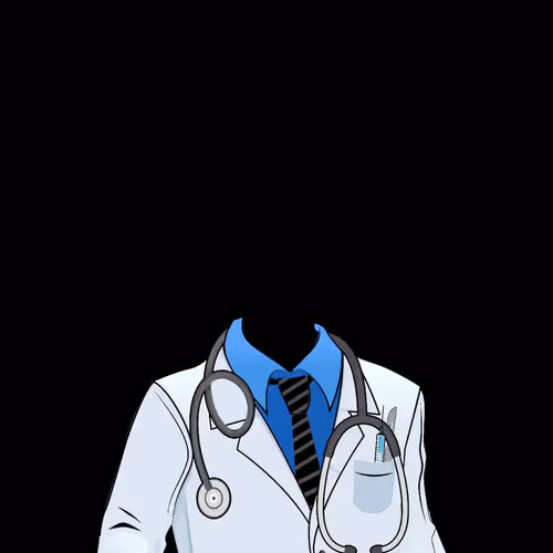 Docclub