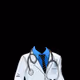 Docclub