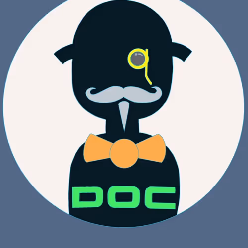 Project 47 by DocHolliday418