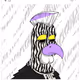 docmarley.eth