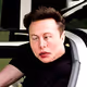 Doc Musk Stops His Future - old