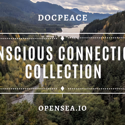 docpeace_ Collection