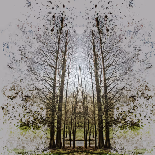 Feeling the unspoken