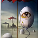 The Doctor and Surrealism - old