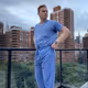 Residency Collection of @doctorgallagher