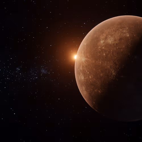 Doctor's Planets - old