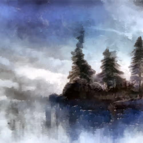 The Doctor's Fantasy Worlds - old