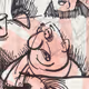 Doddles From My Noddle -- Collection 01