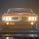 Charger Warehouse 3D
