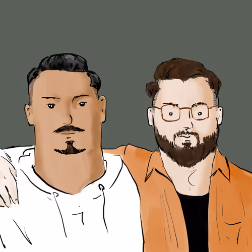 DODO and TURAN - old