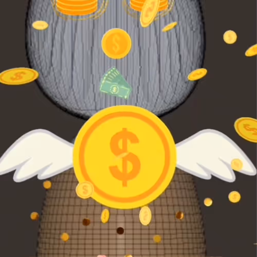 Dodo  character collection