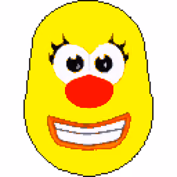 dododa
